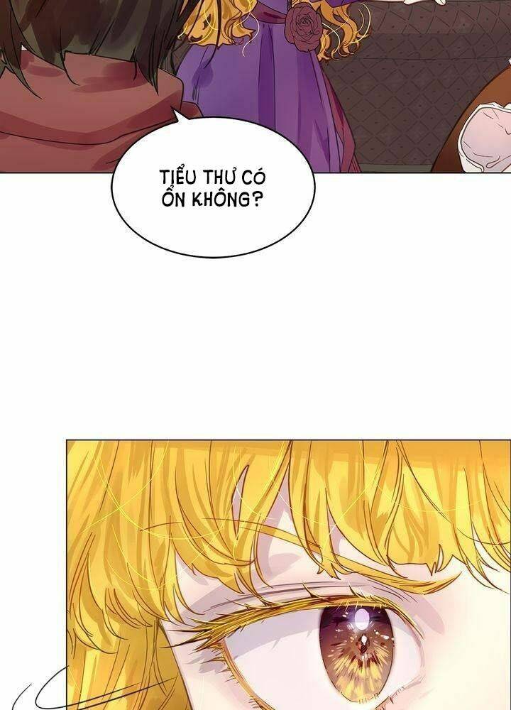 Tôi Không Phải Là Người Tốt Chapter 163 - Trang 2
