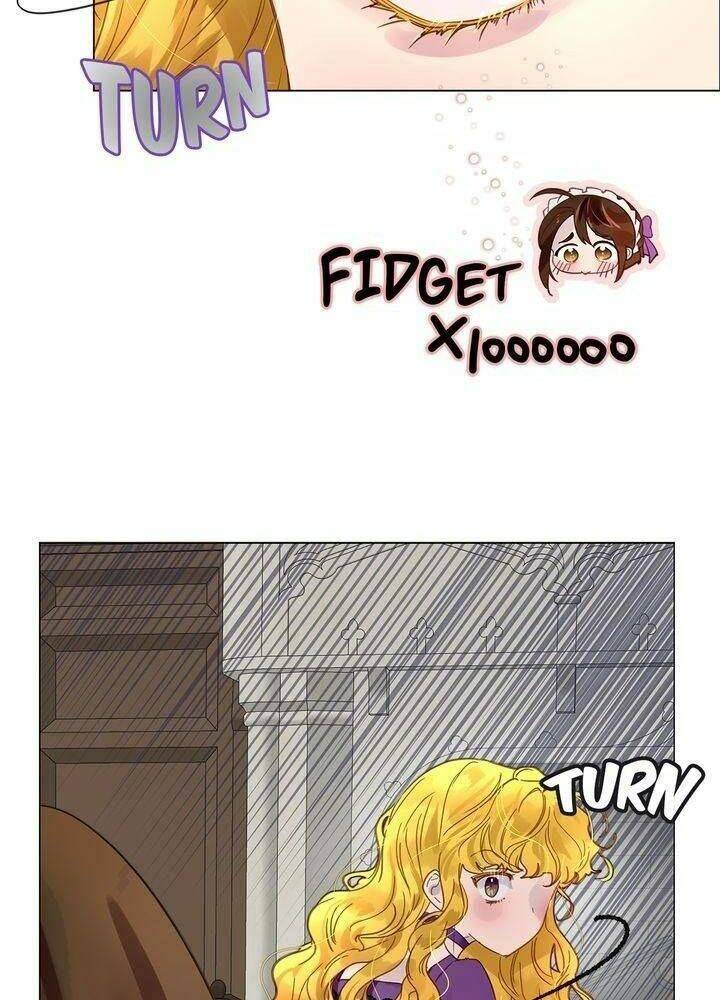 Tôi Không Phải Là Người Tốt Chapter 163 - Trang 2