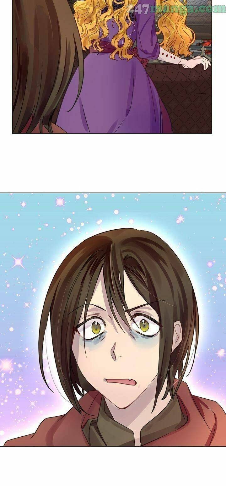 Tôi Không Phải Là Người Tốt Chapter 163 - Trang 2