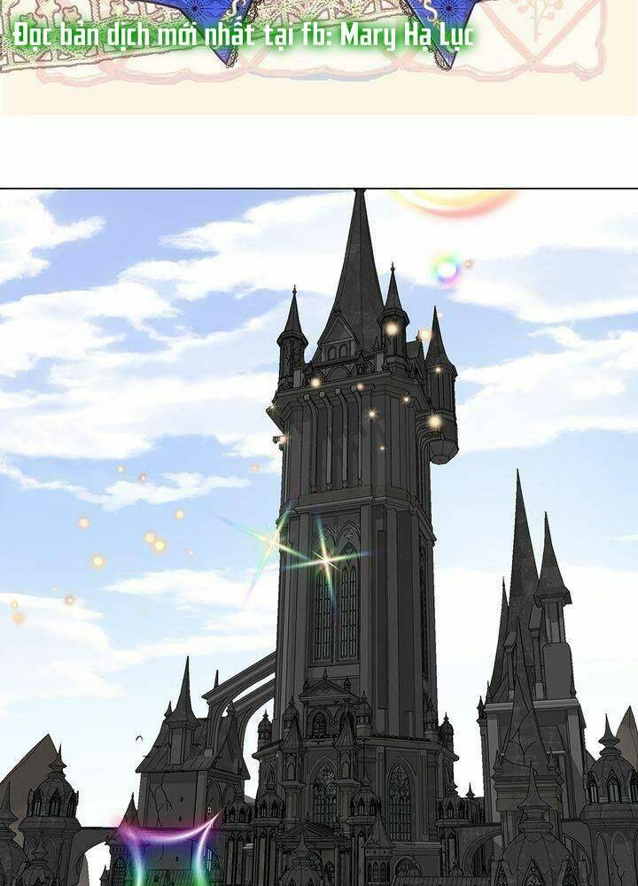 Tôi Không Phải Là Người Tốt Chapter 163 - Trang 2