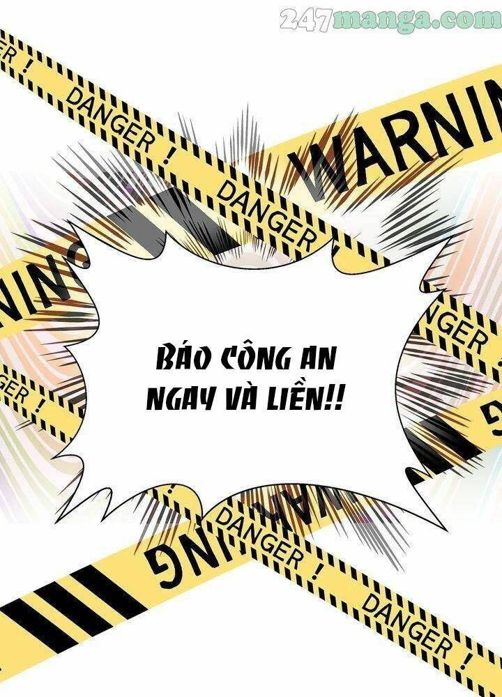 Tôi Không Phải Là Người Tốt Chapter 163 - Trang 2