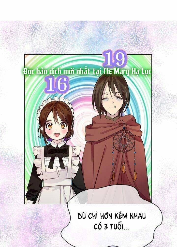 Tôi Không Phải Là Người Tốt Chapter 163 - Trang 2