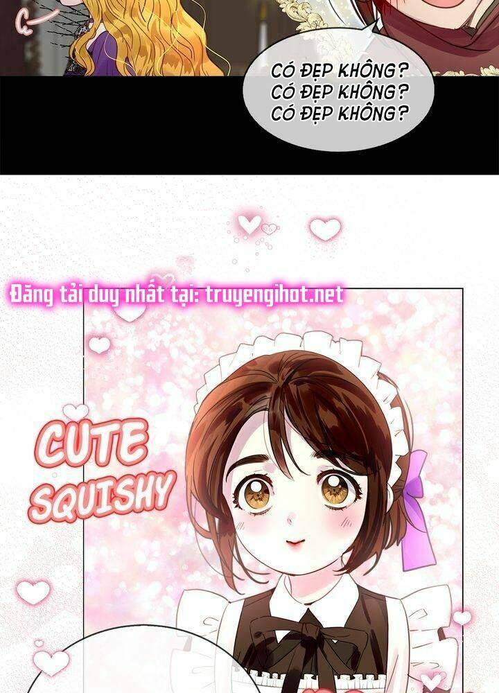 Tôi Không Phải Là Người Tốt Chapter 163 - Trang 2