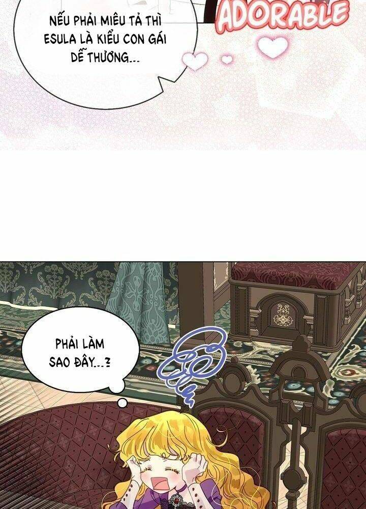 Tôi Không Phải Là Người Tốt Chapter 163 - Trang 2