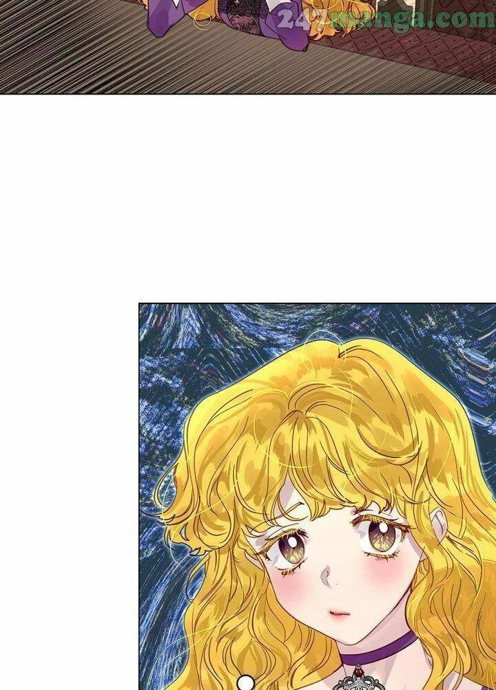 Tôi Không Phải Là Người Tốt Chapter 163 - Trang 2