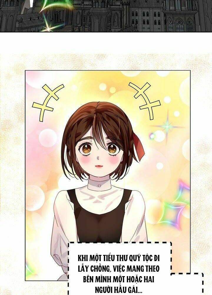 Tôi Không Phải Là Người Tốt Chapter 163 - Trang 2