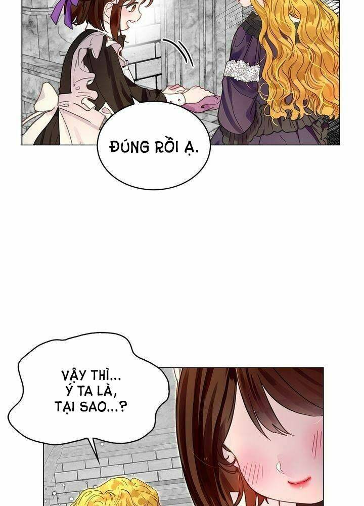 Tôi Không Phải Là Người Tốt Chapter 163 - Trang 2