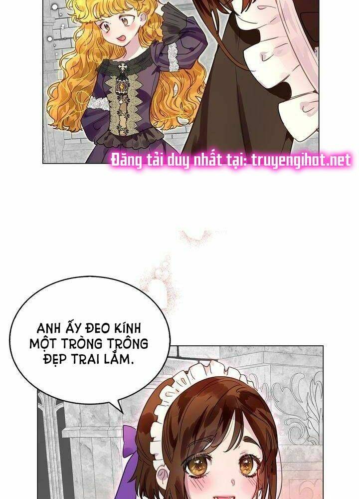 Tôi Không Phải Là Người Tốt Chapter 163 - Trang 2