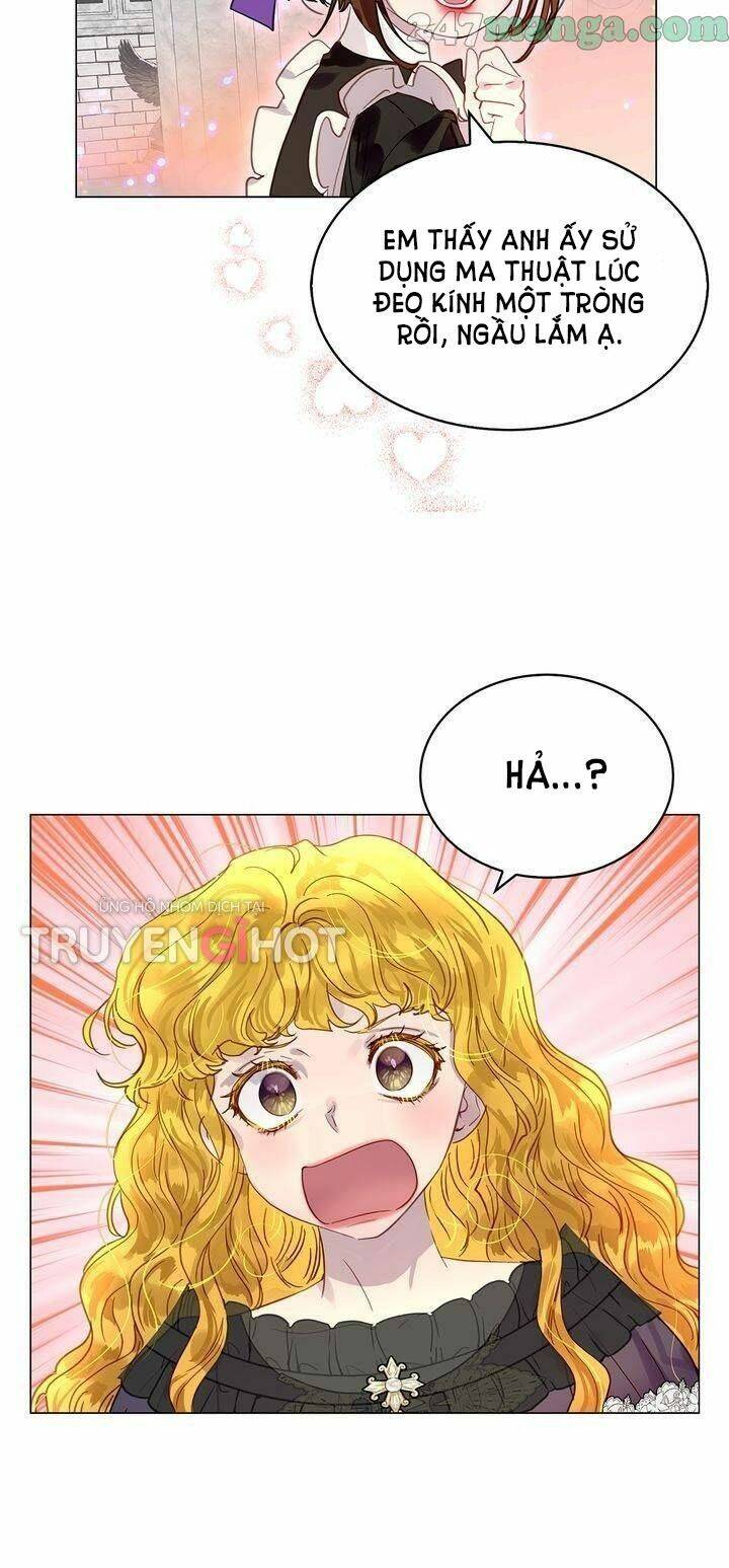 Tôi Không Phải Là Người Tốt Chapter 163 - Trang 2