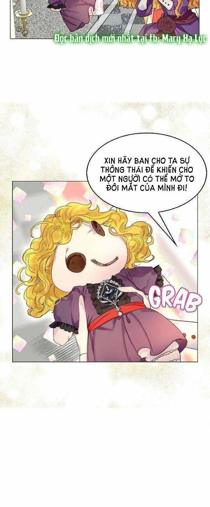 Tôi Không Phải Là Người Tốt Chapter 163 - Trang 2