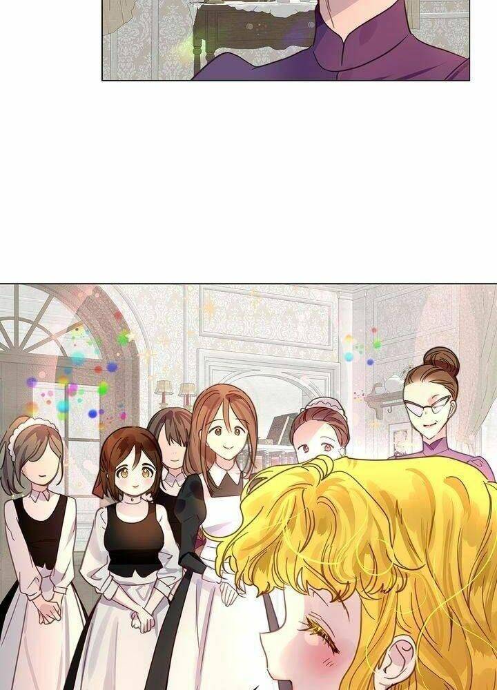 Tôi Không Phải Là Người Tốt Chapter 163 - Trang 2