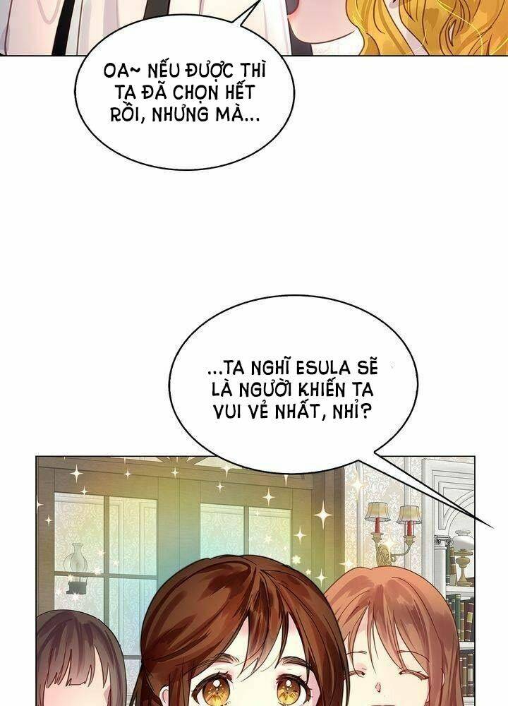 Tôi Không Phải Là Người Tốt Chapter 163 - Trang 2