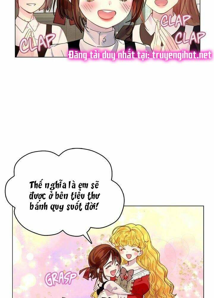 Tôi Không Phải Là Người Tốt Chapter 163 - Trang 2