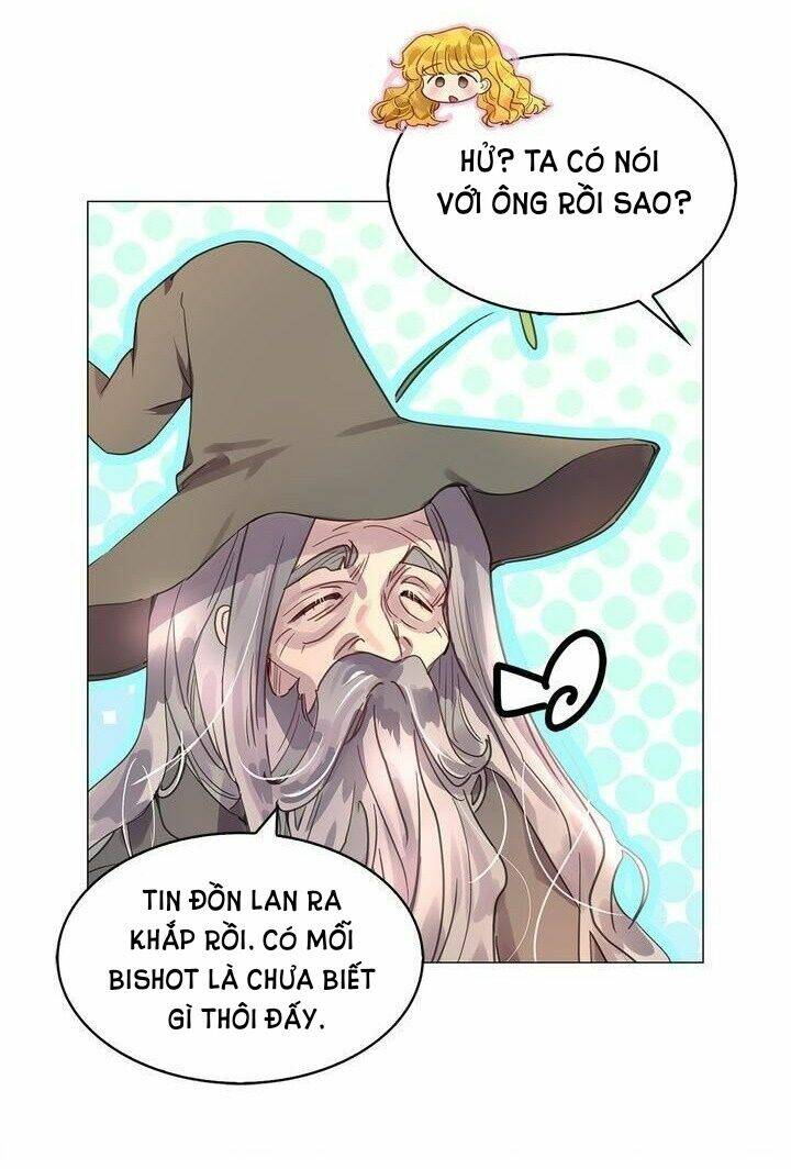 Tôi Không Phải Là Người Tốt Chapter 164 - Trang 2