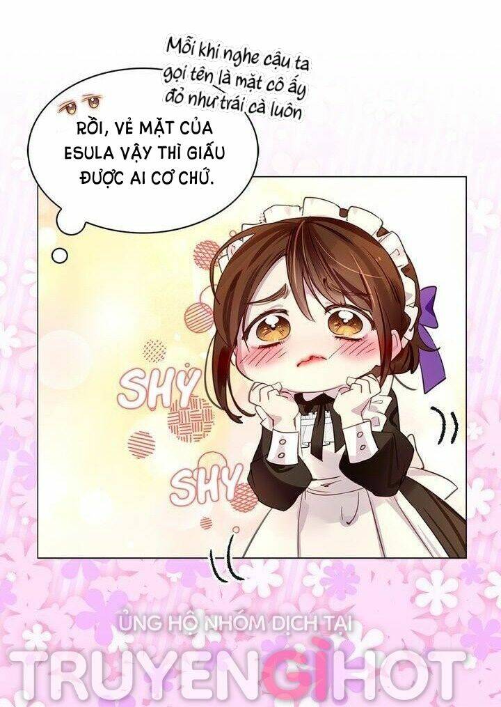 Tôi Không Phải Là Người Tốt Chapter 164 - Trang 2