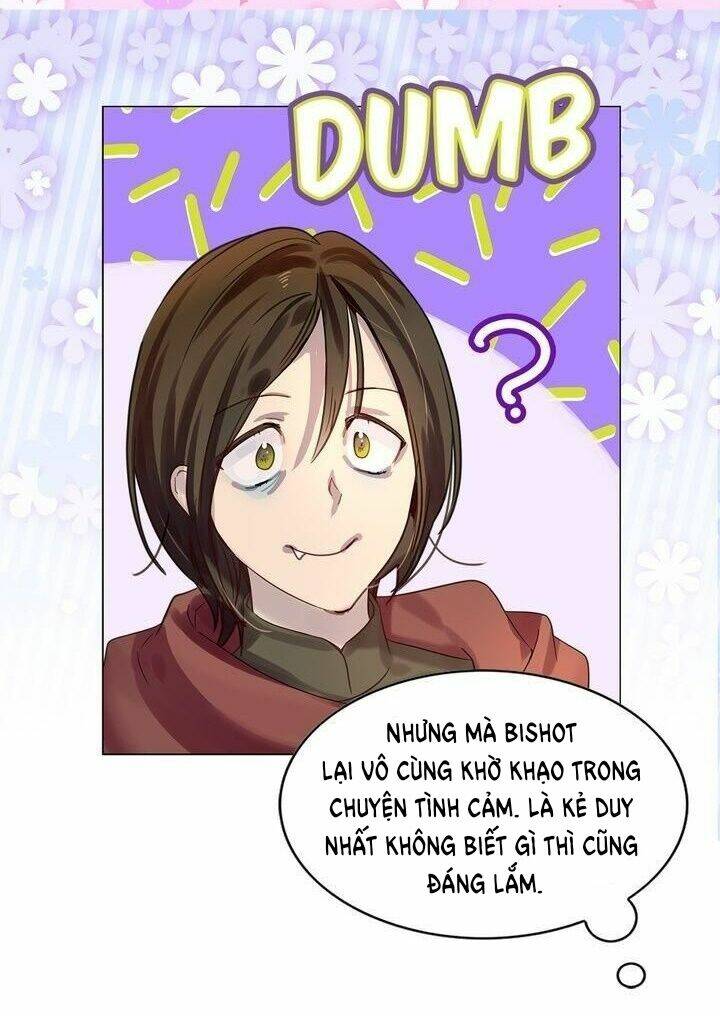 Tôi Không Phải Là Người Tốt Chapter 164 - Trang 2