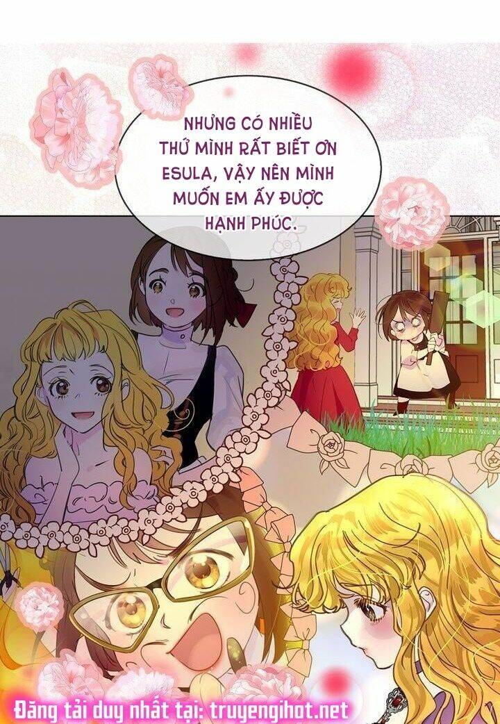 Tôi Không Phải Là Người Tốt Chapter 164 - Trang 2