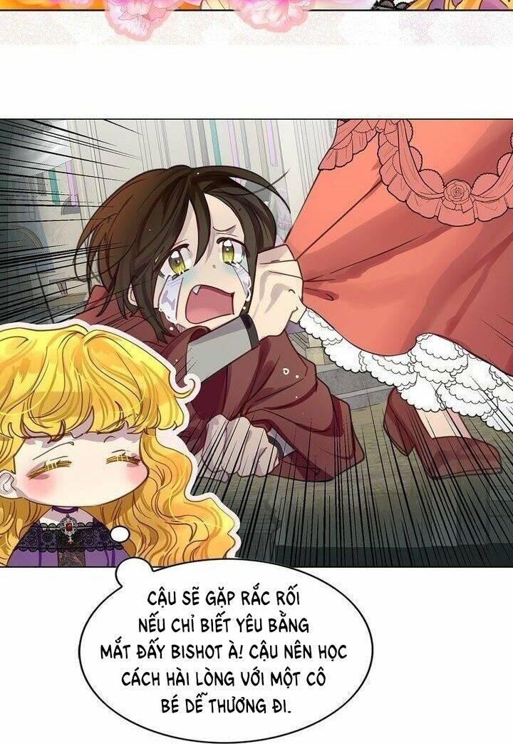 Tôi Không Phải Là Người Tốt Chapter 164 - Trang 2