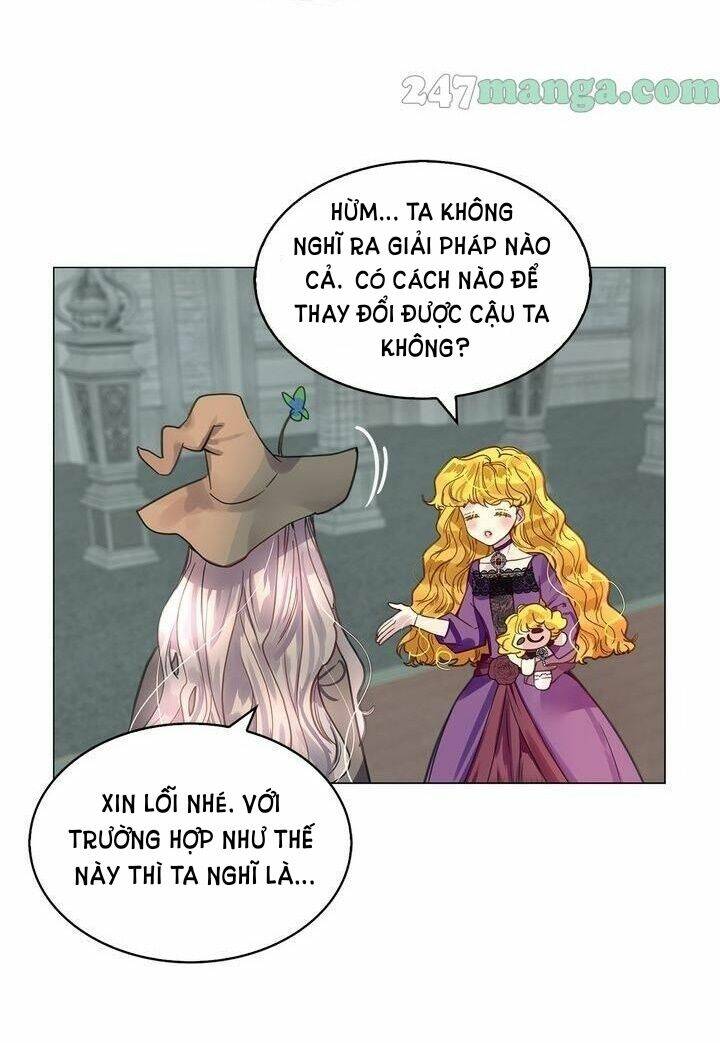 Tôi Không Phải Là Người Tốt Chapter 164 - Trang 2