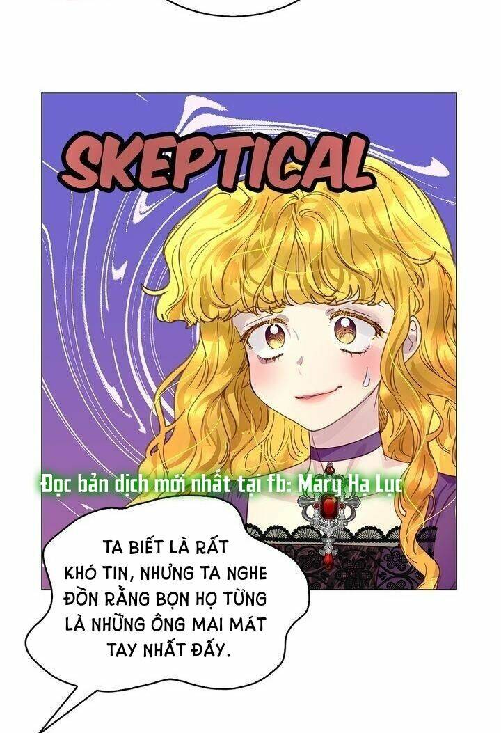 Tôi Không Phải Là Người Tốt Chapter 164 - Trang 2