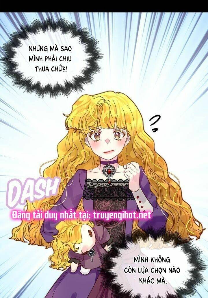 Tôi Không Phải Là Người Tốt Chapter 164 - Trang 2