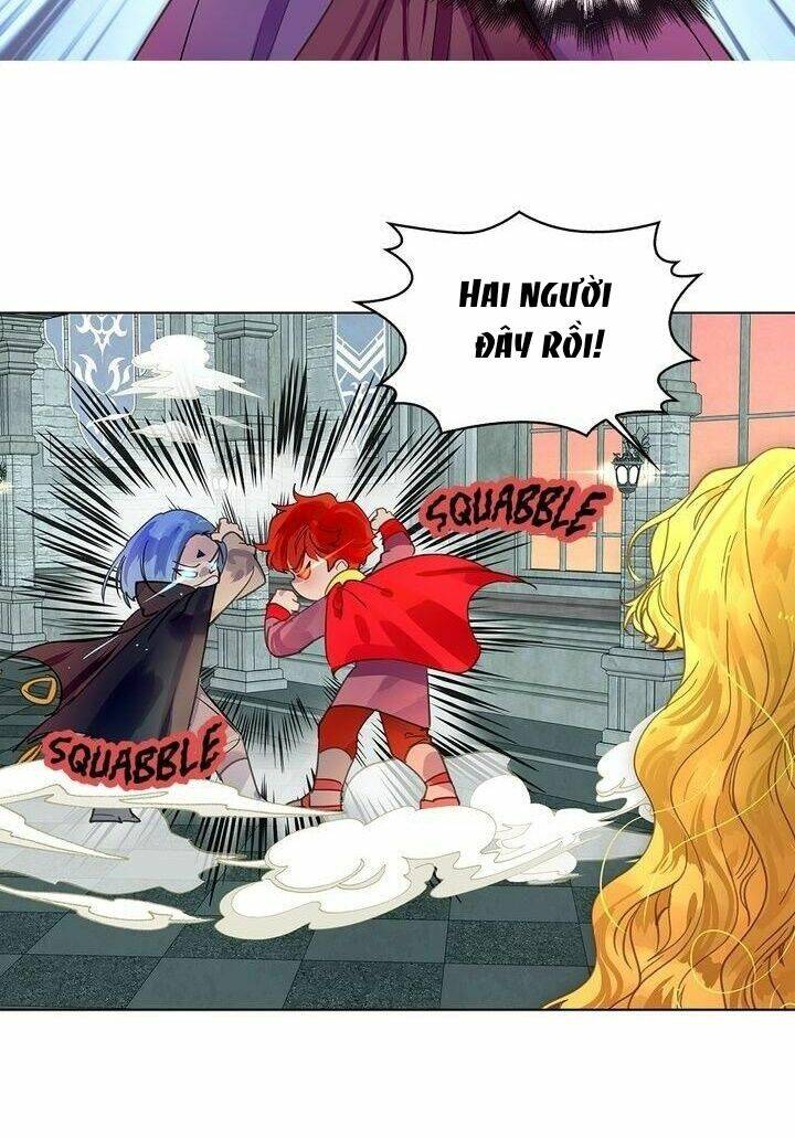 Tôi Không Phải Là Người Tốt Chapter 164 - Trang 2