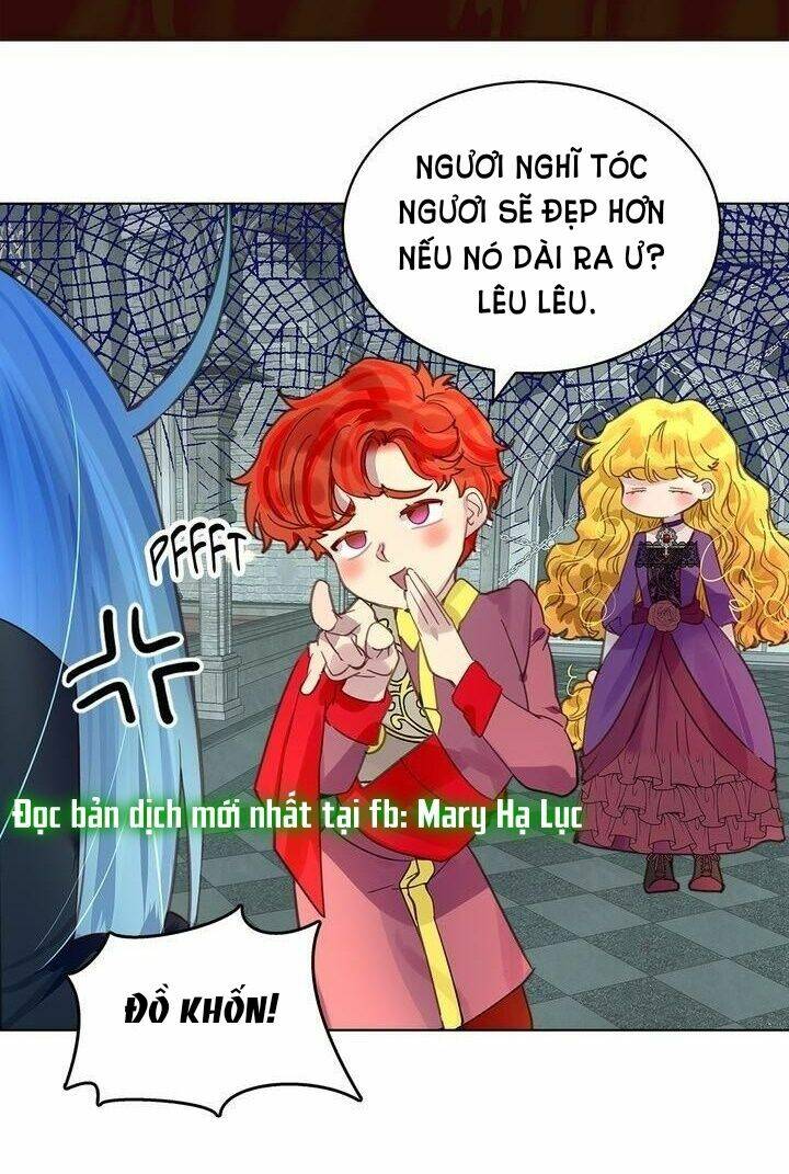 Tôi Không Phải Là Người Tốt Chapter 164 - Trang 2