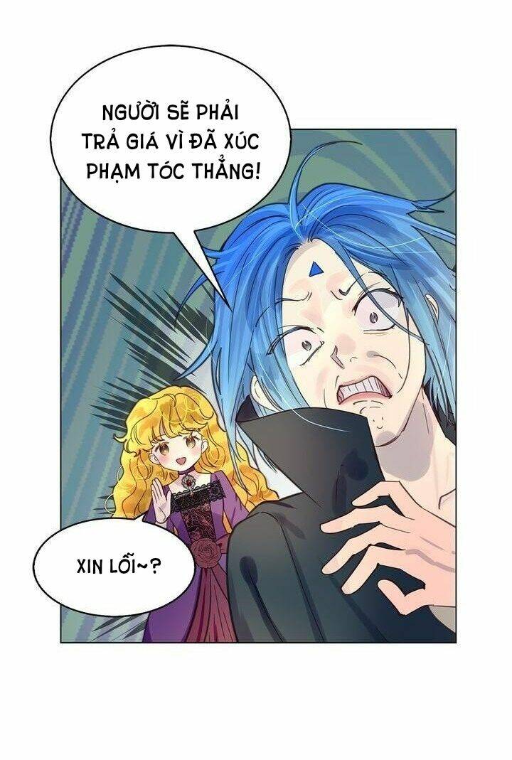 Tôi Không Phải Là Người Tốt Chapter 164 - Trang 2