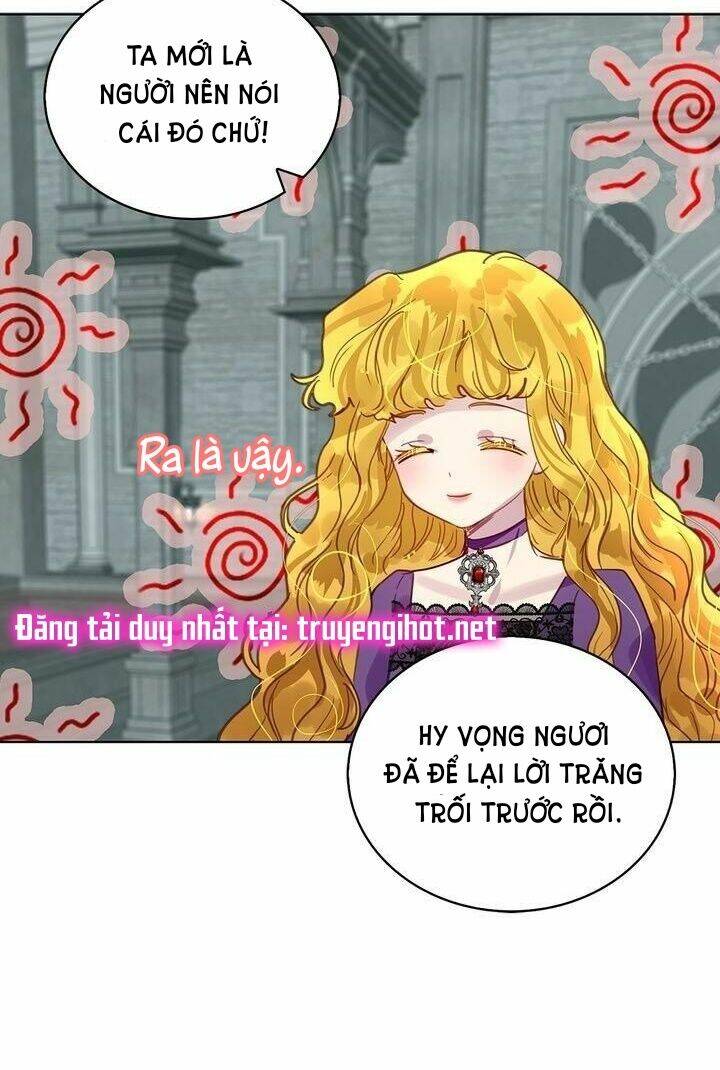 Tôi Không Phải Là Người Tốt Chapter 164 - Trang 2