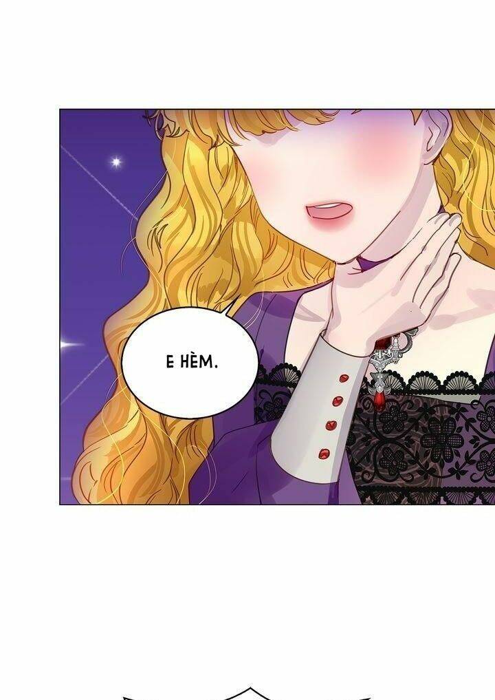 Tôi Không Phải Là Người Tốt Chapter 164 - Trang 2