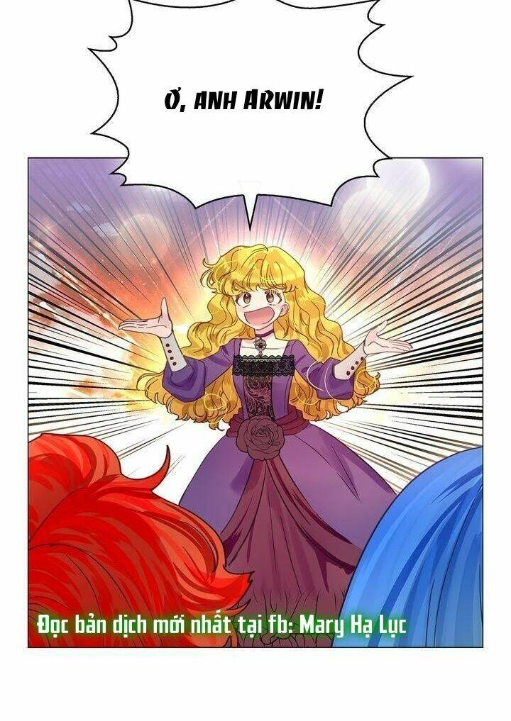 Tôi Không Phải Là Người Tốt Chapter 164 - Trang 2