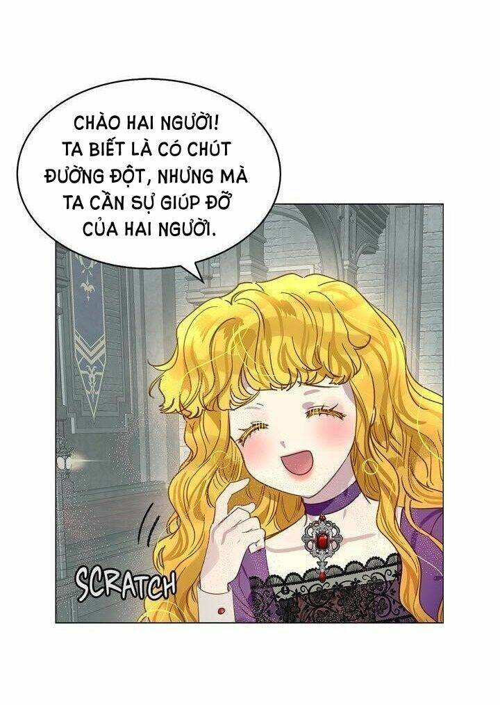 Tôi Không Phải Là Người Tốt Chapter 164 - Trang 2