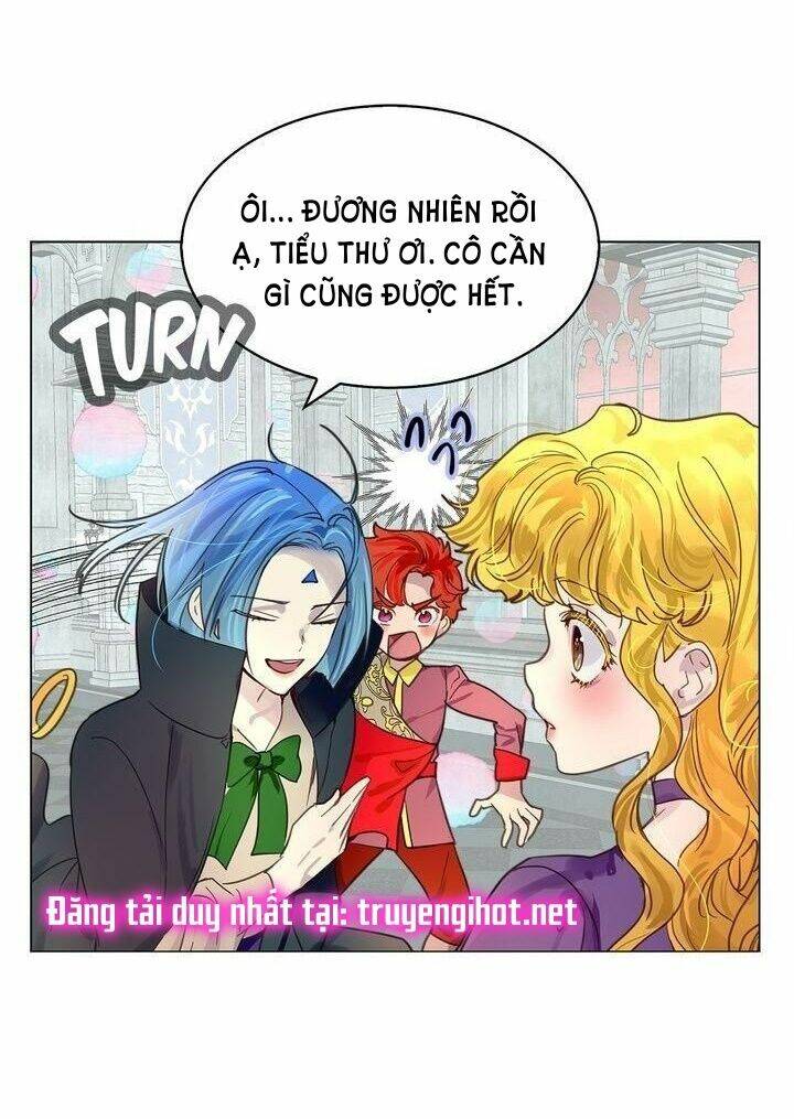 Tôi Không Phải Là Người Tốt Chapter 164 - Trang 2