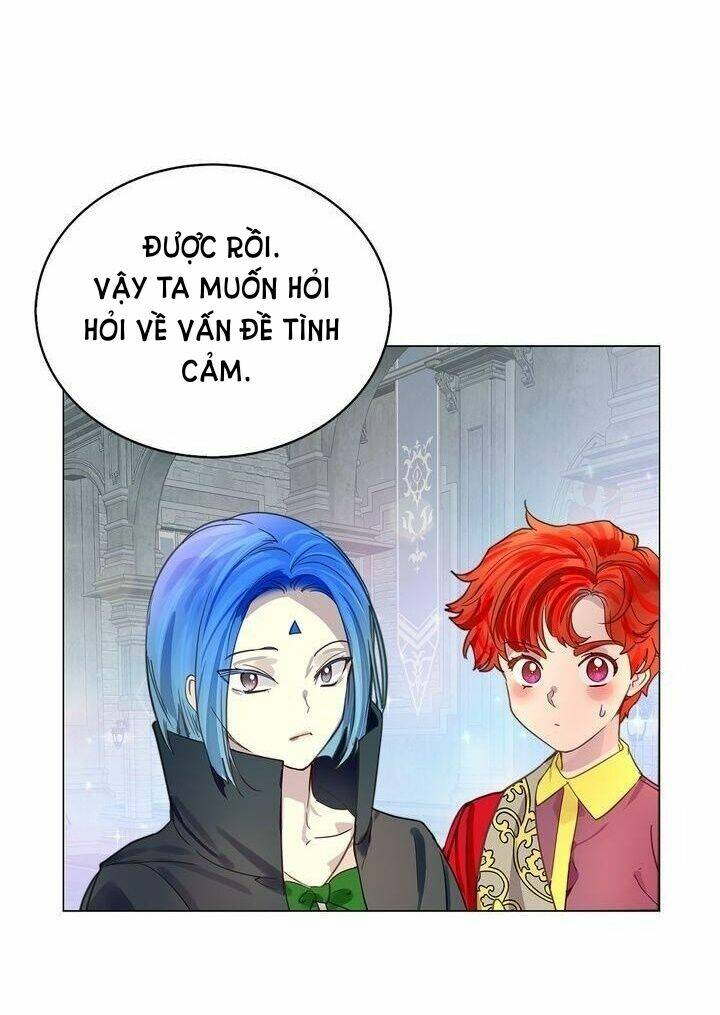 Tôi Không Phải Là Người Tốt Chapter 164 - Trang 2