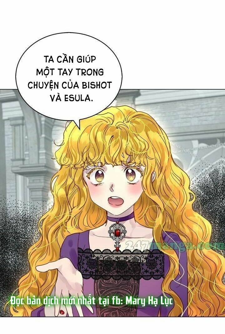 Tôi Không Phải Là Người Tốt Chapter 164 - Trang 2