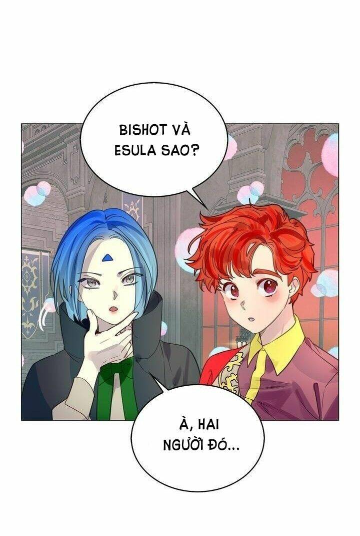 Tôi Không Phải Là Người Tốt Chapter 164 - Trang 2