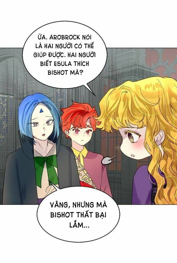 Tôi Không Phải Là Người Tốt Chapter 164 - Trang 2