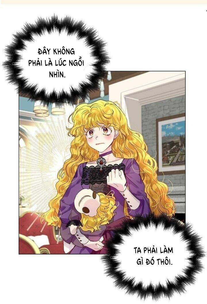 Tôi Không Phải Là Người Tốt Chapter 164 - Trang 2