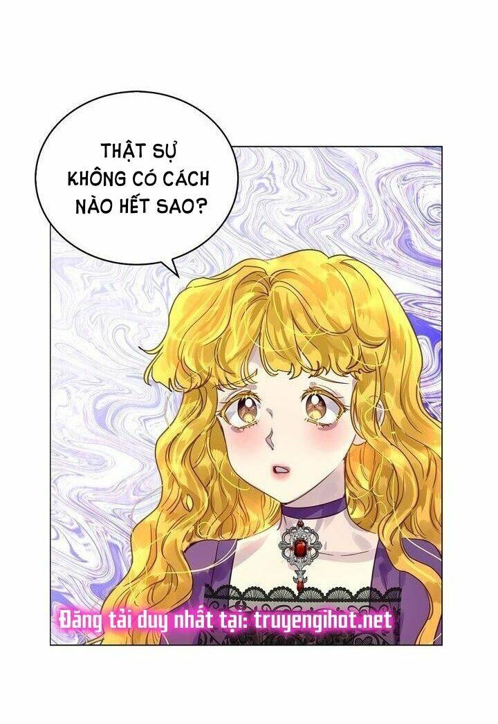 Tôi Không Phải Là Người Tốt Chapter 164 - Trang 2