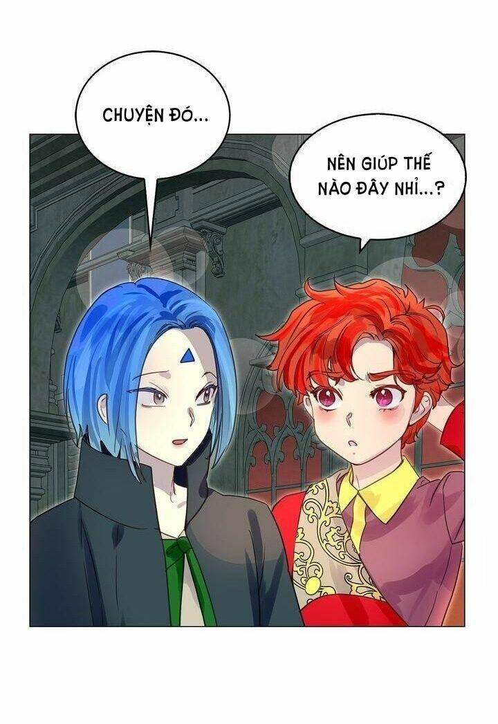 Tôi Không Phải Là Người Tốt Chapter 164 - Trang 2