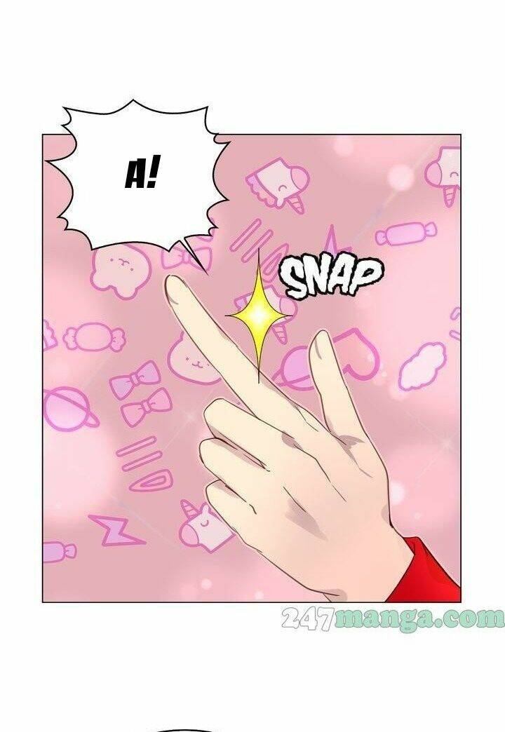 Tôi Không Phải Là Người Tốt Chapter 164 - Trang 2