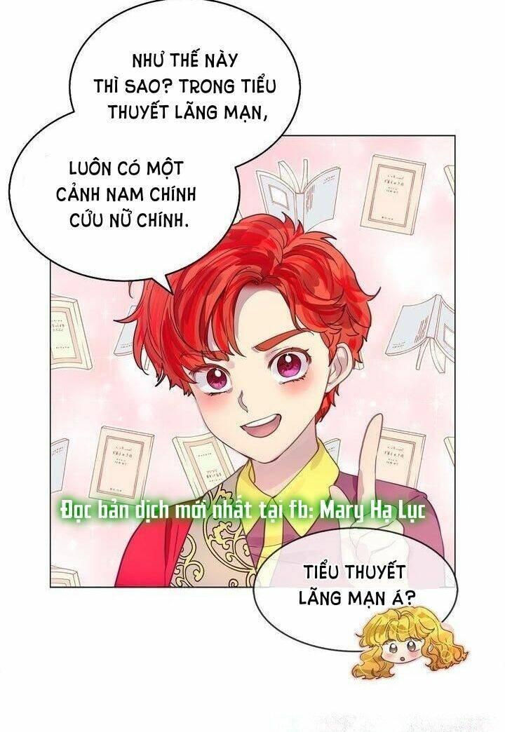 Tôi Không Phải Là Người Tốt Chapter 164 - Trang 2