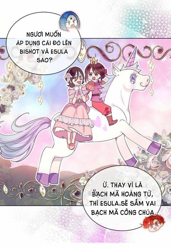 Tôi Không Phải Là Người Tốt Chapter 164 - Trang 2