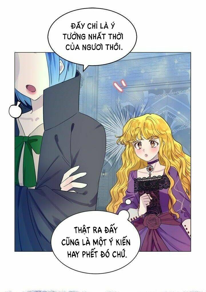 Tôi Không Phải Là Người Tốt Chapter 164 - Trang 2