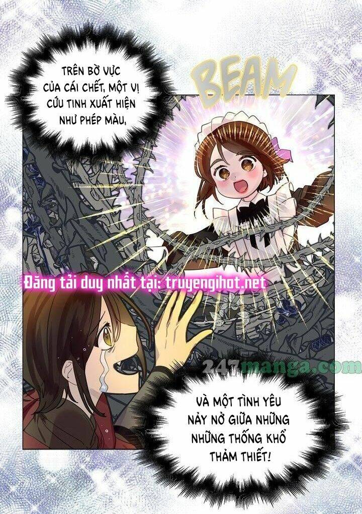 Tôi Không Phải Là Người Tốt Chapter 164 - Trang 2