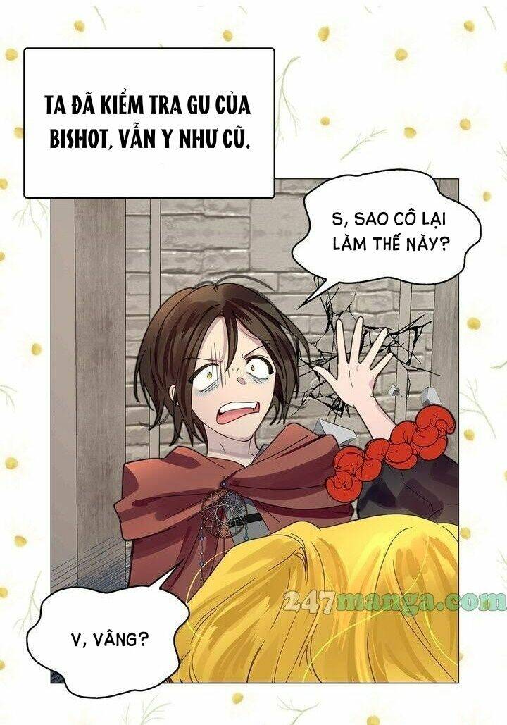 Tôi Không Phải Là Người Tốt Chapter 164 - Trang 2