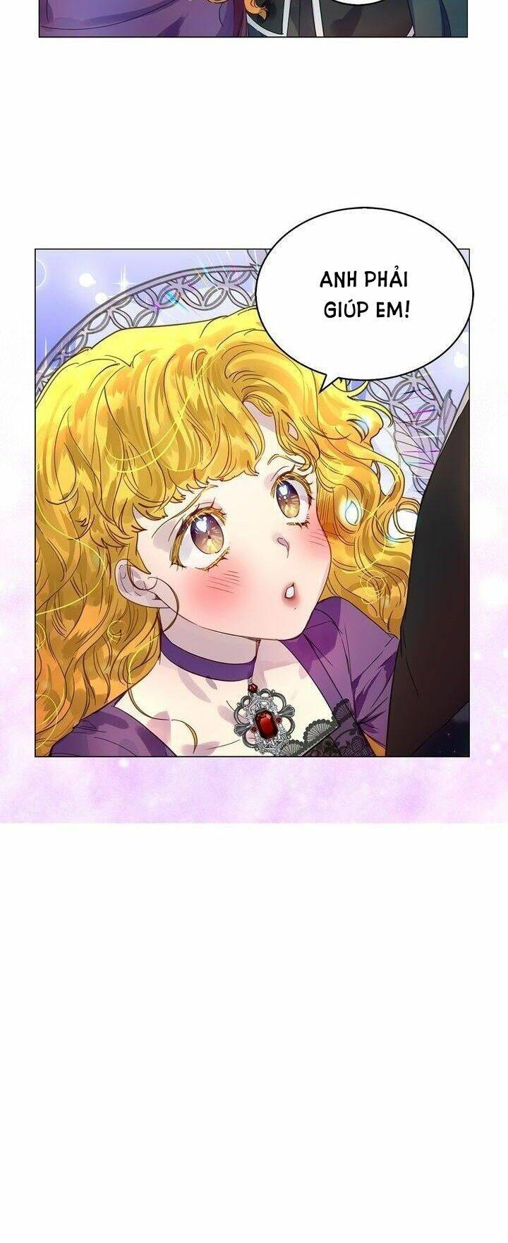 Tôi Không Phải Là Người Tốt Chapter 164 - Trang 2