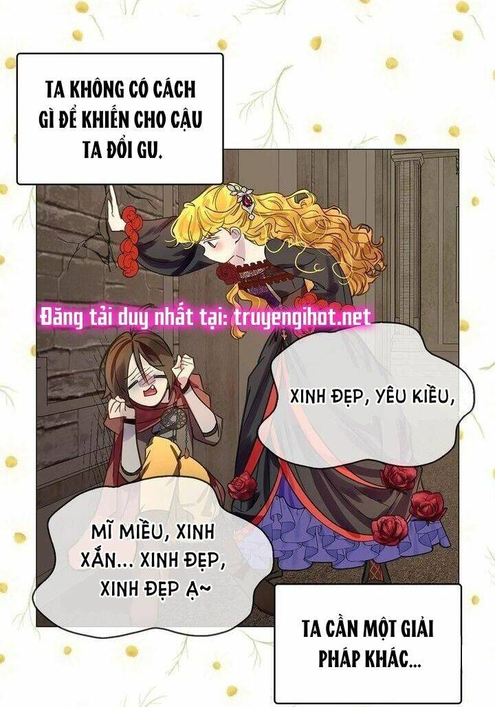 Tôi Không Phải Là Người Tốt Chapter 164 - Trang 2