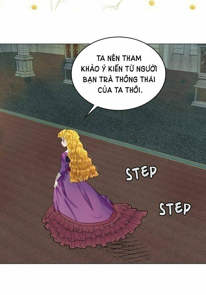 Tôi Không Phải Là Người Tốt Chapter 164 - Trang 2