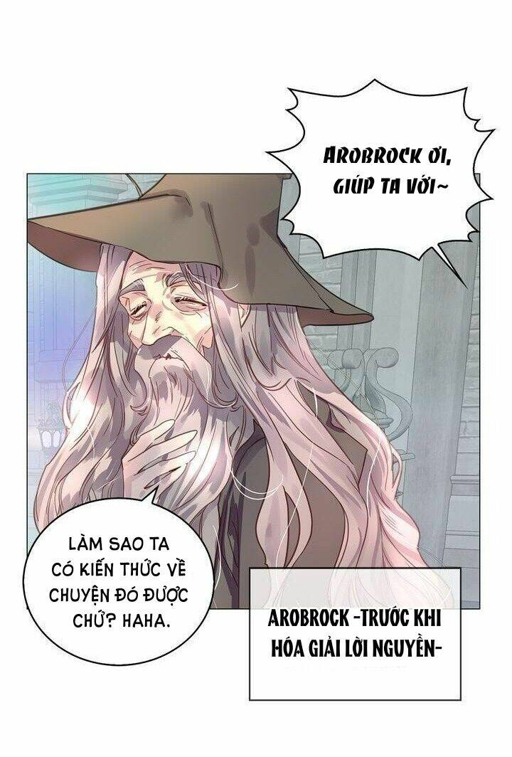 Tôi Không Phải Là Người Tốt Chapter 164 - Trang 2